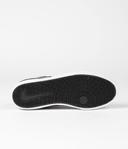Nike SB Chron 2 - Black - 42