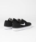 Nike SB Chron 2 - Black - 42