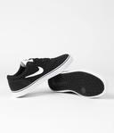 Nike SB Chron 2 - Black - 42