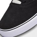 Nike SB Chron 2 - Black - 42