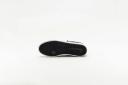 Nike SB Chron 2 - Black - 42