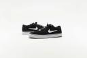 Nike SB Chron 2 - Black - 42