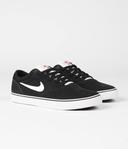 Nike SB Chron 2 - Black - 42