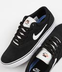 Nike SB Chron 2 - Black - 42