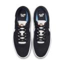 Nike SB Chron 2 - Black - 42