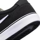 Nike SB Chron 2 - Black - 42