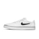 Nike SB Chron 2 Canvas Skate Shoes