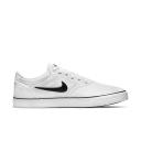 Nike SB Chron 2 Canvas Skate Shoes