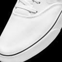 Nike SB Chron 2 Canvas Skate Shoes