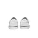 Nike SB Chron 2 Canvas Skate Shoes