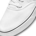 Nike SB Chron 2 Canvas Skate Shoes