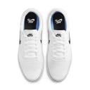 Nike SB Chron 2 Canvas Skate Shoes