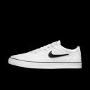 Nike SB Chron 2 Canvas Skate Shoes