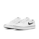 Nike SB Chron 2 Canvas Skate Shoes
