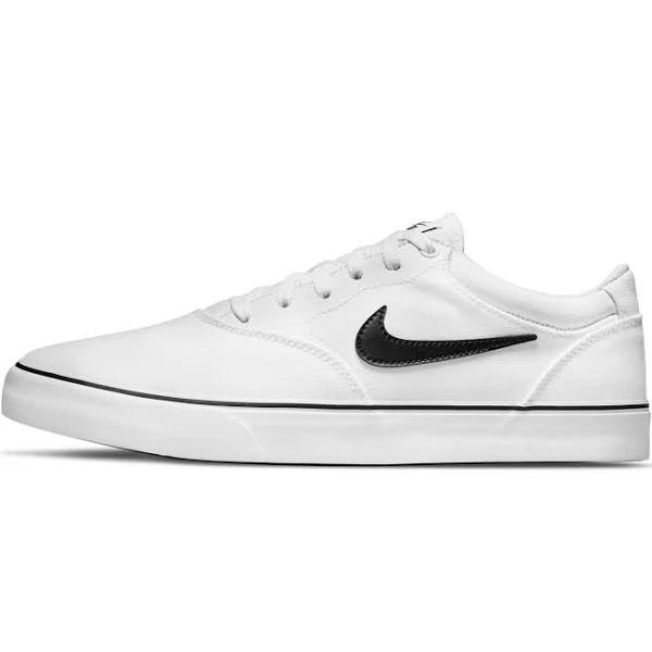Nike SB Chron 2 Canvas Skate Shoes