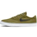 Nike SB Chron 2 Sequoia