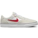 Nike SB Chron 2 Sequoia