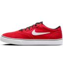 Nike SB Chron 2 Sequoia