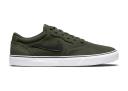 Nike SB Chron 2 Sequoia