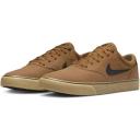 Nike SB Chron 2 Sequoia