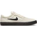 Nike SB Chron 2 Sequoia