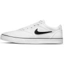 Nike SB Chron 2 Sequoia