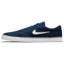 Nike SB Chron 2 Sequoia