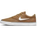 Nike SB Chron 2 Sequoia