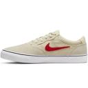 Nike SB Chron 2 Sequoia