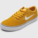 Nike SB Chron 2 Sequoia