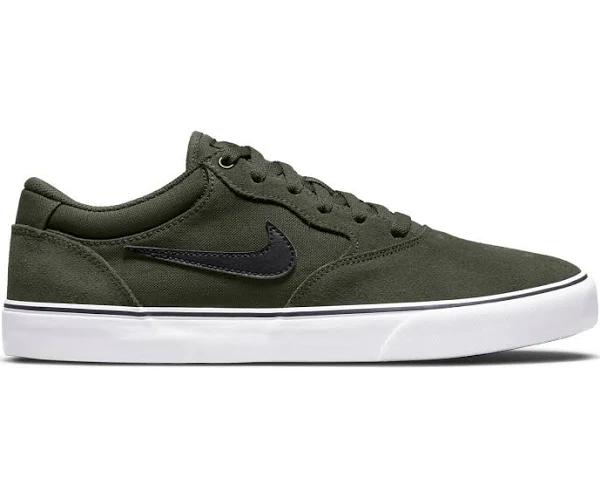 Nike SB Chron 2 Sequoia