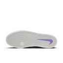 Nike SB Chron 2 Shoe Summit White/Sand Drift/Action Grape - Size 4 | Rhythm Snowsports