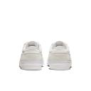 Nike SB Chron 2 Shoe Summit White/Sand Drift/Action Grape - Size 4 | Rhythm Snowsports