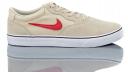 Nike SB Chron 2 Size 13 Shoe - Platypus | AfterPay Available