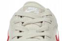 Nike SB Chron 2 Size 13 Shoe - Platypus | AfterPay Available