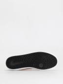 Nike SB Chron 2 Size 13 Shoe - Platypus | AfterPay Available