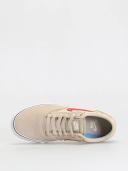 Nike SB Chron 2 Size 13 Shoe - Platypus | AfterPay Available