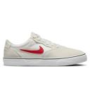 Nike SB Chron 2