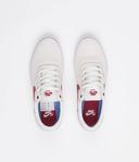 Nike SB Chron 2