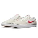 Nike SB Chron 2