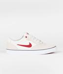 Nike SB Chron 2