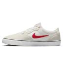 Nike SB Chron 2