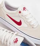 Nike SB Chron 2