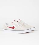 Nike SB Chron 2