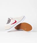 Nike SB Chron 2