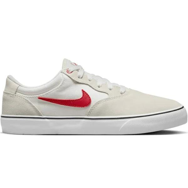 Nike SB Chron 2