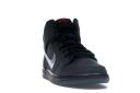 Nike SB Dunk High Raging Bull 3M
