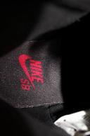 Nike SB Dunk High Raging Bull 3M
