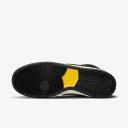Nike SB Dunk High 'Reverse Goldenrod'