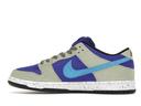 Nike SB Dunk Low 'ACG Celadon'